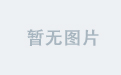 开云官网发布新款，满足所有时尚潮人的需求