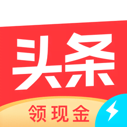 hth(中国)对未来行业趋势的展望与分析