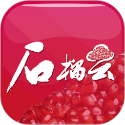 乐鱼平台:满足不同玩家需求的理想之地