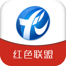 乐鱼平台:满足不同玩家需求的理想之地
